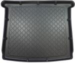 Aristar Tavita de portbagaj Ford Grand C-Max II, caroserie Van, fabricatie 11.2010 - prezent (193110GRD-37)