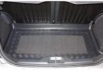 Aristar Tavita de portbagaj Fiat 500, caroserie Hatchback, fabricatie 09.2007 - prezent (192742-152)