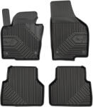 FroGum Covorase auto tip tavita Volkswagen Tiguan I fabricatie 07.2007 - 04.2016, caroserie suv (77407619#1)
