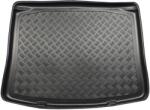 Aristar Tavita de portbagaj Volkswagen Golf 4, caroserie Hatchback, fabricatie 1998 - 2003 (192542BSC-38)