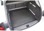 Aristar Tavita de portbagaj Opel Astra K, caroserie Combi, fabricatie 04.2016 - prezent (193434-108)