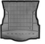 Frogum Tavita de portbagaj Ford Mondeo V, caroserie Hatchback, fabricatie 01.2015 - prezent, roata rezerva normala (TM548812-144)