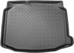 Aristar Tavita de portbagaj Seat Leon III 5F, caroserie Hatchback, fabricatie 11.2012 - 02.2020, portbagaj inferior (193074BSC-31)