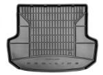 Frogum Tavita de portbagaj Subaru Levorg, caroserie Combi, fabricatie 09.2015 - prezent (TM548133-141)