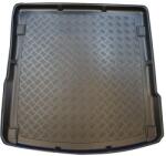 Aristar Tavita de portbagaj Seat Exeo, caroserie Sedan, fabricatie 2009 - 2013 (192029BSC-197)