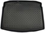 Aristar Tavita de portbagaj Volkswagen Golf 6 Comfortline, caroserie Hatchback, fabricatie 09.2008 - 09.2012, Roata rezerva ingusta / kit reparatie (192631BSC-251)