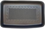 Aristar Tavita de portbagaj Volkswagen Sharan II, caroserie Van, fabricatie 09.2010 - prezent (193407-92)