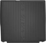 Frogum DZ Tavita portbagaj Citroen C5 II fabricatie 2008 - 05.2017, caroserie combi (DZ549918#1) - auto4u