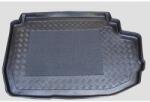 Aristar Tavita de portbagaj Mercedes Clasa S W220, caroserie Sedan, fabricatie 1998 - 06.2005, cu separator (192288-69)