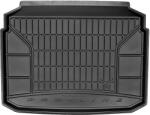 Frogum Tavita de portbagaj Audi A3 8V, caroserie Hatchback, fabricatie 08.2012 - 03.2020, portbagaj inferior (TM549024-51)