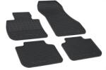 RIGUM Covorase auto BMW X2 F39, caroserie SUV, fabricatie 03.2018 - prezent (903553-229)