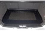 Aristar Tavita de portbagaj Mercedes Clasa B W245, caroserie Hatchback, fabricatie 06.2005 - 2011, roata rezerva normala (192711-146)