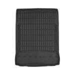 Frogum Tavita de portbagaj Bmw Seria 5 G30, caroserie Sedan, fabricatie 02.2017 - prezent (TM403758-63)