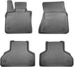 Aristar Covorase tip tavita BMW X5 E70, caroserie SUV, fabricatie 04.2007 - 09.2013 (602055-99)