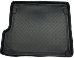 Aristar Tavita de portbagaj BMW X3 E83, caroserie SUV, fabricatie 01.2004 - 10.2010 (192051BSC-180)