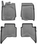 Aristar Covorase tip tavita Ford Ranger, caroserie Pick-Up, fabricatie 2012 - 11.2015 (603143-112)