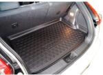 Aristar Tavita de portbagaj Nissan Juke I Facelift, caroserie SUV, fabricatie 06.2014 - 08.2019, portbagaj superior (193247CM-228)