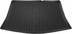 Frogum DZ Tavita portbagaj Alfa Romeo Giulietta fabricatie 05.2010 - prezent, caroserie hatchback (DZ548102#1) - auto4u