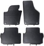 Geyer & Hosaja Covorase auto Seat Alhambra II, caroserie Van, fabricatie 09.2010 - prezent, 5 locuri (866-51)