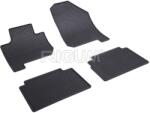RIGUM Covorase auto Kia Soul III EV, caroserie Hatchback, fabricatie 05.2019 - prezent (904741-235)