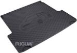 Rigum Tavita de portbagaj BMW Seria 3 E91, caroserie Combi, fabricatie 09.2005 - 11.2012 (803174-92)