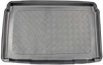 Aristar Tavita de portbagaj Opel Corsa F, caroserie Hatchback, fabricatie 06.2019 - prezent (193577BSC-209)