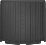 Frogum DZ Tavita portbagaj BMW Seria 5 E61 fabricatie 06.2004 - 2010, caroserie combi (DZ548089#1) - auto4u