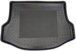 Aristar Tavita de portbagaj Toyota RAV4 IV, caroserie SUV, fabricatie 03.2013 - 12.2018 (193372-110)