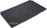 Rigum Tavita de portbagaj Opel Corsa-e F, caroserie Hatchback, fabricatie 03.2020 - prezent (826098-276)
