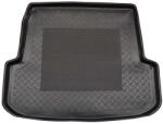 Aristar Tavita de portbagaj Subaru Legacy IV, caroserie Combi, fabricatie 2003 - 2009 (192812-158)