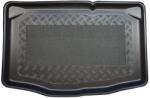 Aristar Tavita de portbagaj Mazda 2 III, caroserie Hatchback, fabricatie 02.2015 - prezent (193009-188)