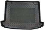 Aristar Tavita de portbagaj Renault Clio IV, caroserie Combi, fabricatie 03.2013 - prezent, portbagaj superior (193461-156)