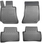 Aristar Covorase tip tavita Mercedes Clasa E W212, caroserie Sedan, fabricatie 03.2009 - 03.2016 (602719-10)