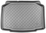 Aristar Tavita de portbagaj Skoda Kamiq, caroserie SUV, fabricatie 09.2019 - prezent, portbagaj inferior (193299GRD-201)
