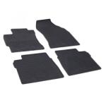 RIGUM Covorase auto Toyota Corolla XI, caroserie Sedan, fabricatie 08.2013 - 06.2018, E160/E170/E180 (903997-72)
