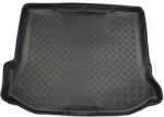 Aristar Tavita de portbagaj Volvo V60 I, caroserie Combi, fabricatie 10.2010 - 01.2018 (192586BSC-205)