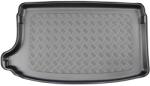 Aristar Tavita de portbagaj Volkswagen T-Cross, caroserie SUV, fabricatie 04.2019 - prezent, portbagaj superior (193429BSC-45)