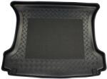 Aristar Tavita de portbagaj Peugeot 308 I, caroserie Combi, fabricatie 10.2007 - 05.2014 (192902-91)