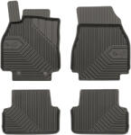 FroGum Covorase auto tip tavita Renault Megane II fabricatie 10.2002 - 10.2008, caroserie hatchback (77408739#1) - auto4u