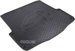 Rigum Tavita de portbagaj Skoda Octavia II, caroserie Hatchback, fabricatie 03.2004 - 01.2013 (834055-155)