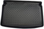 Aristar Tavita de portbagaj Peugeot 207, caroserie Hatchback, fabricatie 2006 - 2012 (192391BSC-8)