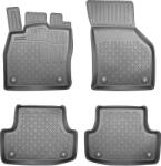 Aristar Covorase tip tavita Audi A3 8V, caroserie Sedan, fabricatie 09.2013 - 03.2020 (603210-160)