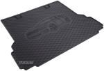 Rigum Tavita de portbagaj BMW Seria 5 G31, caroserie Combi, fabricatie 05.2017 - prezent (803068-291)