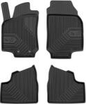 FroGum Covorase auto tip tavita Opel Astra G fabricatie 1998 - 2009, caroserie combi (77425538#3)