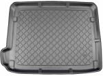 Aristar Tavita de portbagaj Citroen C4 II, caroserie Hatchback, fabricatie 10.2010 - 03.2018 (192925GRD-114)