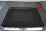 Aristar Tavita de portbagaj Citroen DS5, caroserie Hatchback, fabricatie 03.2011 - 12.2018, fara subwoofer (192927-271)