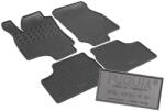RIGUM Covorase auto Opel Astra G, caroserie Combi, fabricatie 1998 - 2009 (901894-127)