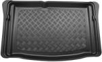 Aristar Tavita de portbagaj Skoda Citigo, caroserie Hatchback, fabricatie 10.2011 - 2019, portbagaj inferior (193280BSC-43)