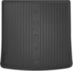 Frogum DZ Tavita portbagaj Audi A4 B6 fabricatie 11.2001 - 10.2004, caroserie combi (DZ406070#1) - auto4u