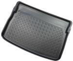 Aristar Tavita de portbagaj Volkswagen Golf 7 Sportsvan, caroserie Van, fabricatie 05.2014 - 12.2020 (193411BSC-204)